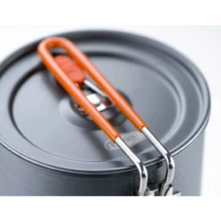 GSI Outdoors Halulite Boiler -Outdoor Equipment Sales 2024 gsi outdoors halulite boiler 15375.1680529873