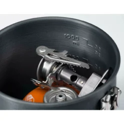 GSI Outdoors Halulite Boiler -Outdoor Equipment Sales 2024 gsi outdoors halulite boiler 23333.1680529873