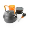 GSI Outdoors Halulite Ketalist Cookset -Outdoor Equipment Sales 2024 gsi outdoors halulite ketalist cookset 02856.1655219532