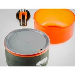 GSI Outdoors Halulite Ketalist Cookset -Outdoor Equipment Sales 2024 gsi outdoors halulite ketalist cookset 07914.1655216495