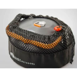 GSI Outdoors Halulite Ketalist Cookset -Outdoor Equipment Sales 2024 gsi outdoors halulite ketalist cookset 13341.1655215865