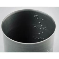 GSI Outdoors Halulite Minimalist -Outdoor Equipment Sales 2024 gsi outdoors halulite minimalist 35389.1655214581