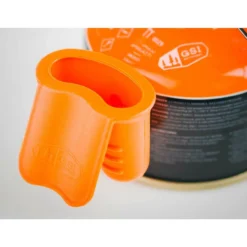 GSI Outdoors Halulite Minimalist -Outdoor Equipment Sales 2024 gsi outdoors halulite minimalist 50780.1655221391