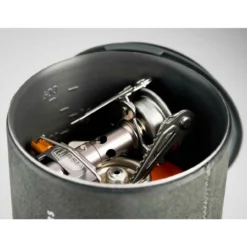 GSI Outdoors Halulite Minimalist -Outdoor Equipment Sales 2024 gsi outdoors halulite minimalist 96428.1655217626