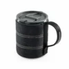 GSI Outdoors Infinity Backpacker Mug 2 GSI Outdoors Infinity Backpacker Mug -Outdoor Equipment Sales 2024 gsi outdoors infinity backpacker mug 43437.1680529886