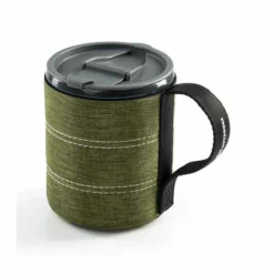 GSI Outdoors Infinity Backpacker Mug 9 GSI Outdoors Infinity Backpacker Mug -Outdoor Equipment Sales 2024 gsi outdoors infinity backpacker mug 46782.1680529886