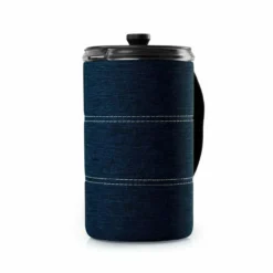 GSI Outdoors JavaPress 30 Fl Oz 11 GSI Outdoors JavaPress 30 Fl Oz -Outdoor Equipment Sales 2024 gsi outdoors javapress 30 fl oz 07748.1680529887
