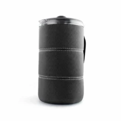 GSI Outdoors JavaPress 30 Fl Oz 12 GSI Outdoors JavaPress 30 Fl Oz -Outdoor Equipment Sales 2024 gsi outdoors javapress 30 fl oz 13173.1680529888