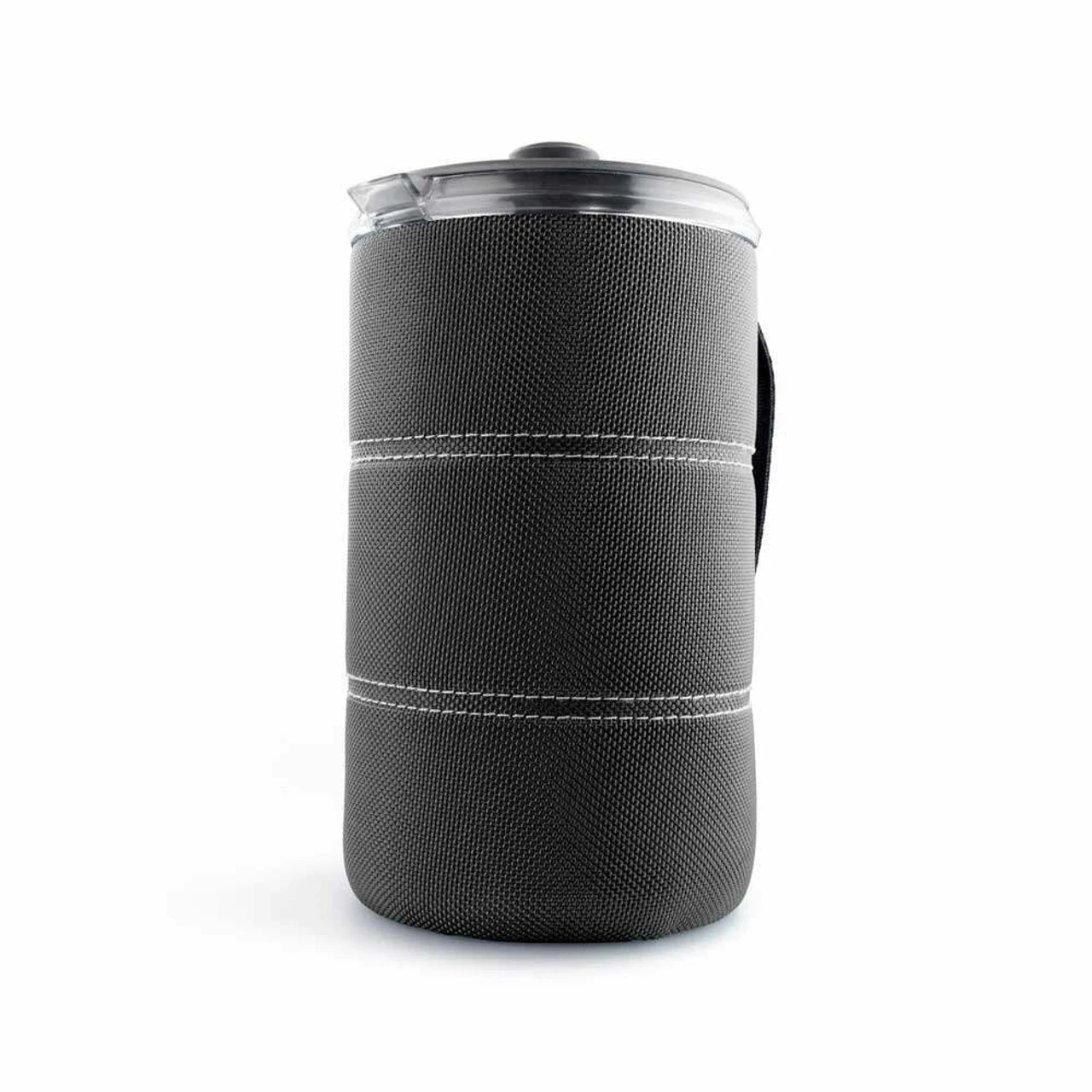 GSI Outdoors JavaPress 30 Fl Oz 7 GSI Outdoors JavaPress 30 Fl Oz - Image 5