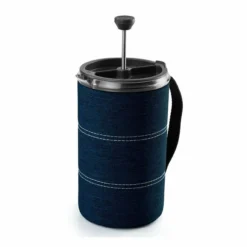GSI Outdoors JavaPress 30 Fl Oz 10 GSI Outdoors JavaPress 30 Fl Oz -Outdoor Equipment Sales 2024 gsi outdoors javapress 30 fl oz 41667.1680529887
