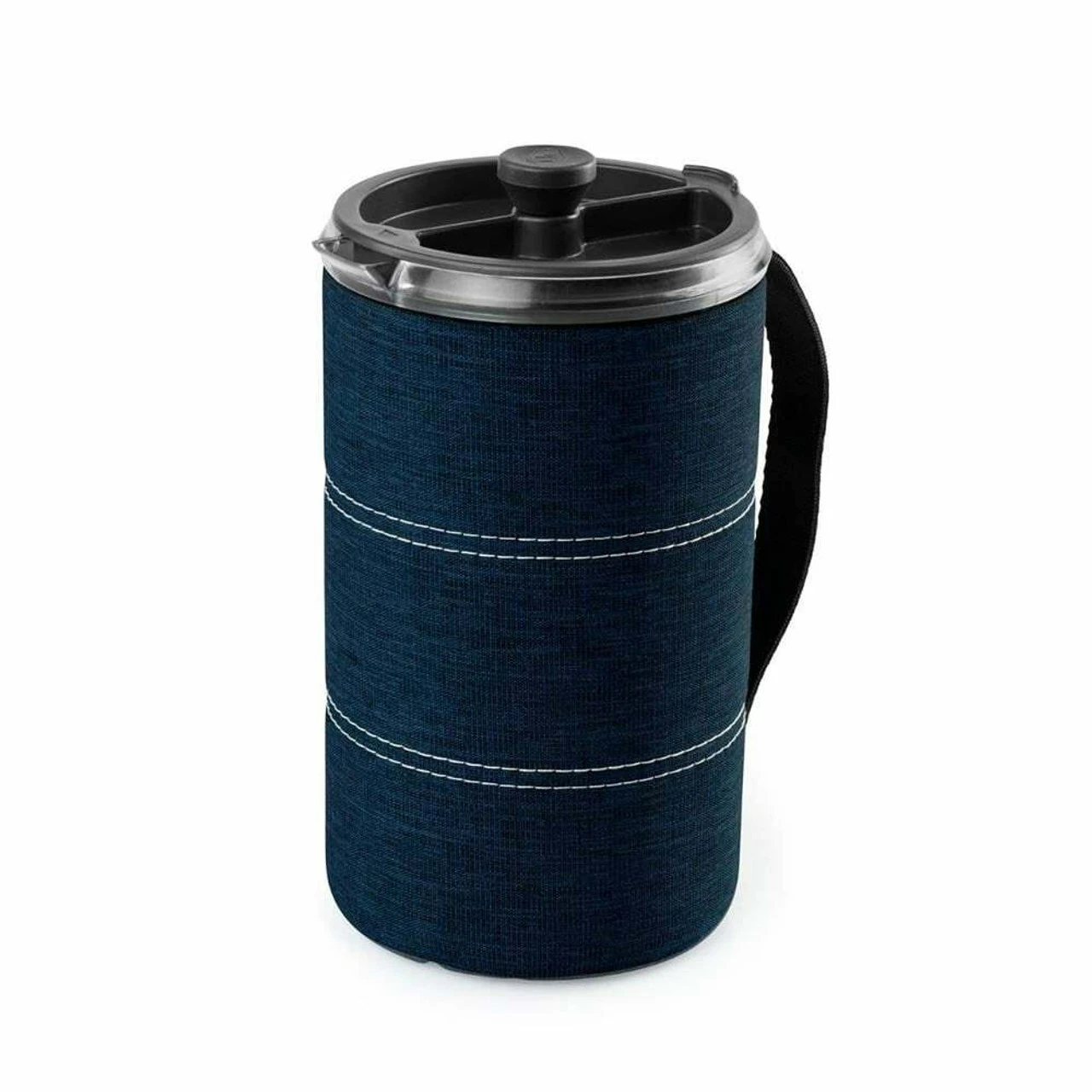 GSI Outdoors JavaPress 30 Fl Oz 3 GSI Outdoors JavaPress 30 Fl Oz