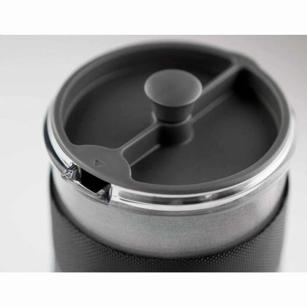 GSI Outdoors JavaPress 30 Fl Oz 8 GSI Outdoors JavaPress 30 Fl Oz - Image 6