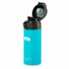 GSI Outdoors Microlite 350 Flip Vacuum Bottle 1 GSI Outdoors Microlite 350 Flip Vacuum Bottle -Outdoor Equipment Sales 2024 gsi outdoors microlite 350 flip vacuum bottle 53937.1680529882