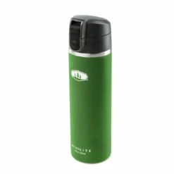 GSI Outdoors Microlite 500 Flip Vacuum Bottle -Outdoor Equipment Sales 2024 gsi outdoors microlite 500 flip vacuum bottle 15462.1680529878