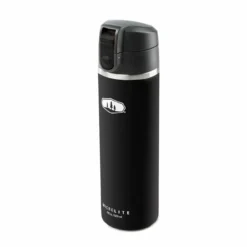 GSI Outdoors Microlite 500 Flip Vacuum Bottle -Outdoor Equipment Sales 2024 gsi outdoors microlite 500 flip vacuum bottle 60706.1680529877