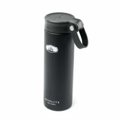 GSI Outdoors Microlite 500 Twist Vacuum Bottle -Outdoor Equipment Sales 2024 gsi outdoors microlite 500 twist vacuum bottle 25264.1684162414