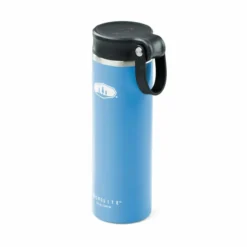 GSI Outdoors Microlite 500 Twist Vacuum Bottle -Outdoor Equipment Sales 2024 gsi outdoors microlite 500 twist vacuum bottle 42847.1684162414