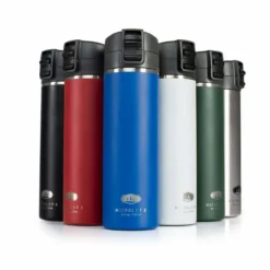 GSI Outdoors Microlite 720 Flip Vacuum Bottle -Outdoor Equipment Sales 2024 gsi outdoors microlite 720 flip vacuum bottle 07752.1655314508