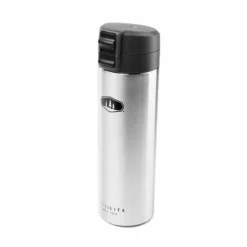 GSI Outdoors Microlite 720 Flip Vacuum Bottle -Outdoor Equipment Sales 2024 gsi outdoors microlite 720 flip vacuum bottle 17453.1655311095