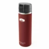 GSI Outdoors Microlite 720 Flip Vacuum Bottle