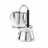 GSI Outdoors Mini Espresso Set 1 Cup -Outdoor Equipment Sales 2024 gsi outdoors mini espresso set 1 cup 97407.1680529873
