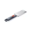 GSI Outdoors Pack Grater -Outdoor Equipment Sales 2024 gsi outdoors pack grater 82173.1680529873