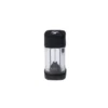 GSI Outdoors Peppermill -Outdoor Equipment Sales 2024 gsi outdoors peppermill 70003.1680529879