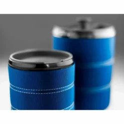 GSI Outdoors Personal JavaPress -Outdoor Equipment Sales 2024 gsi outdoors personal javapress 02681.1680529888