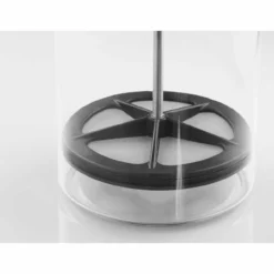 GSI Outdoors Personal JavaPress -Outdoor Equipment Sales 2024 gsi outdoors personal javapress 66734.1680529889