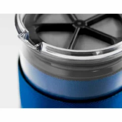 GSI Outdoors Personal JavaPress -Outdoor Equipment Sales 2024 gsi outdoors personal javapress 85336.1680529888