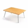 GSI Outdoors RAKAU Picnic Table -Outdoor Equipment Sales 2024 gsi outdoors rakau picnic table 27966.1680529875