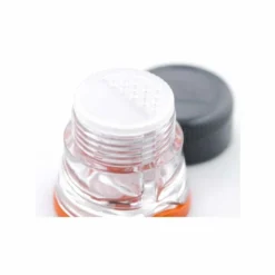 GSI Outdoors Ultralight Spice Missile -Outdoor Equipment Sales 2024 gsi outdoors ultralight spice missile 23100.1680529875