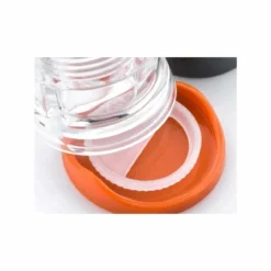 GSI Outdoors Ultralight Spice Missile -Outdoor Equipment Sales 2024 gsi outdoors ultralight spice missile 81936.1680529875