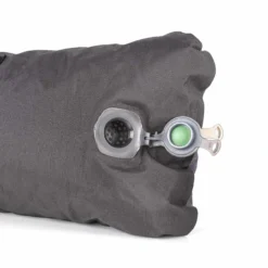 Helinox Air + Foam Headrest 9 Helinox Air + Foam Headrest -Outdoor Equipment Sales 2024 helinox 2022 air foam headrest 04842.1655215985