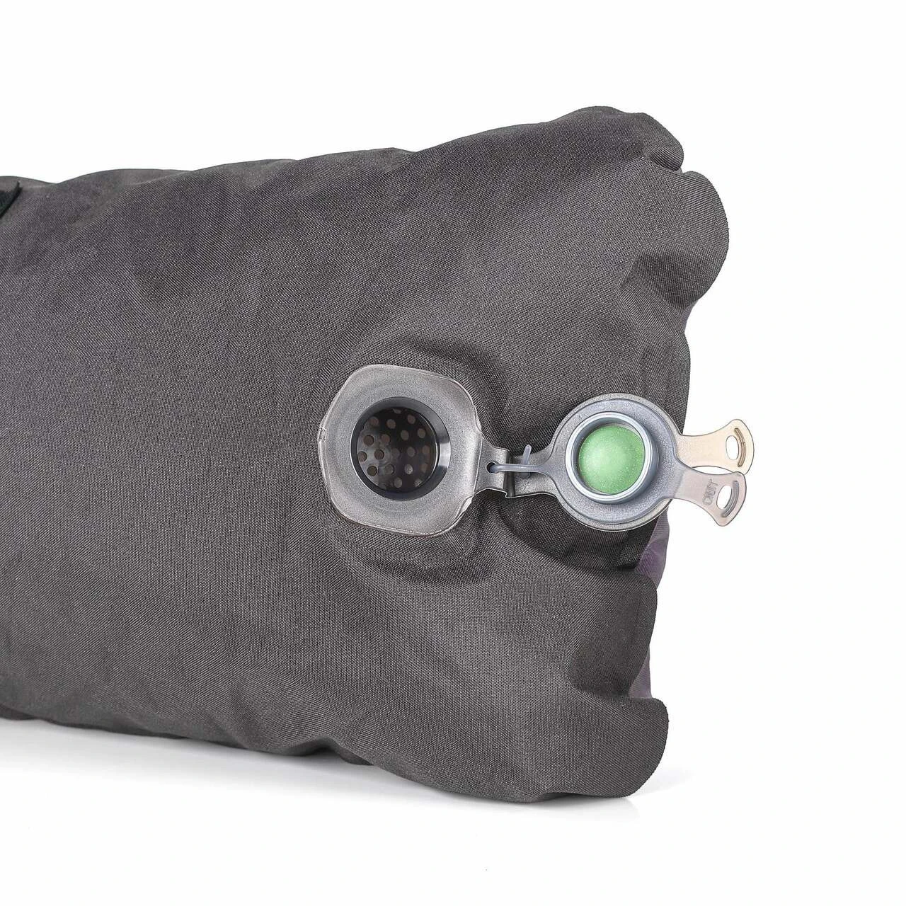 Helinox Air + Foam Headrest 6 Helinox Air + Foam Headrest - Image 4