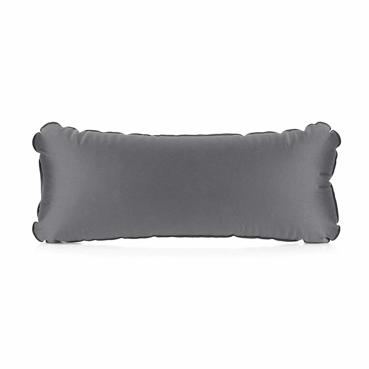 Helinox Air + Foam Headrest 4 Helinox Air + Foam Headrest - Image 2