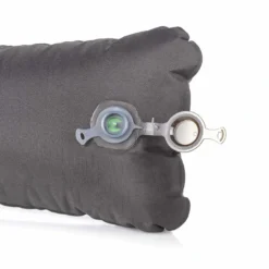 Helinox Air + Foam Headrest 8 Helinox Air + Foam Headrest -Outdoor Equipment Sales 2024 helinox 2022 air foam headrest 55344.1655215055