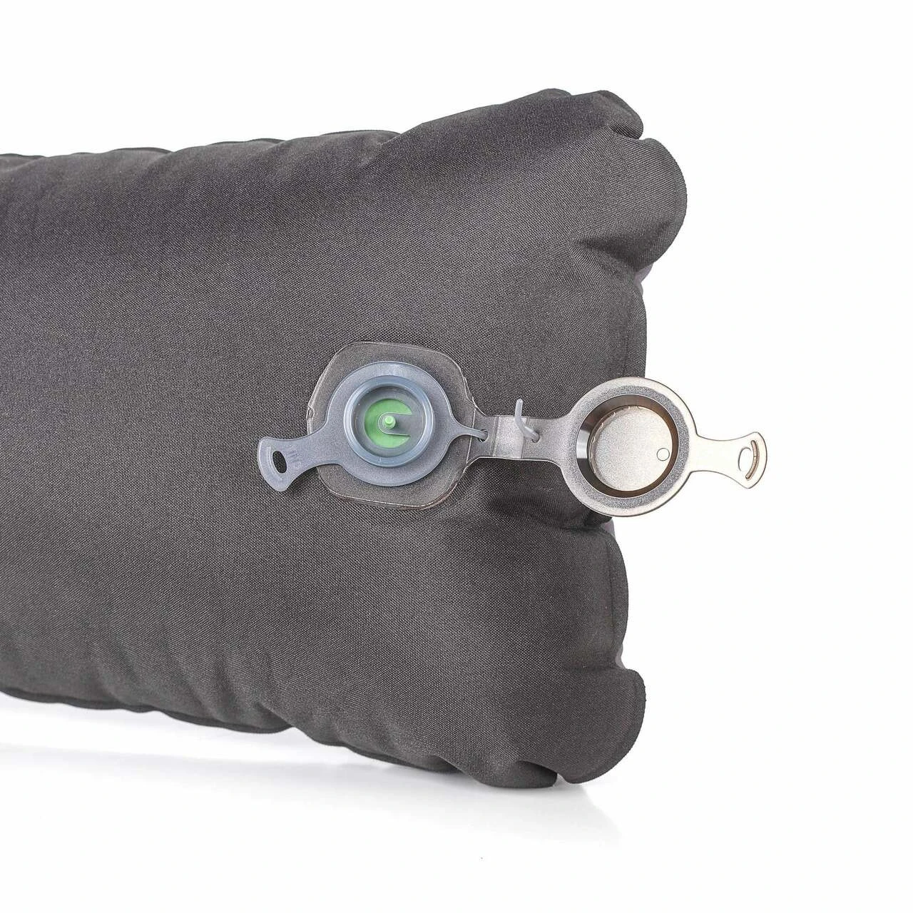 Helinox Air + Foam Headrest 5 Helinox Air + Foam Headrest - Image 3