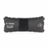 Helinox Air + Foam Headrest -Outdoor Equipment Sales 2024 helinox 2022 air foam headrest 92862.1655214052