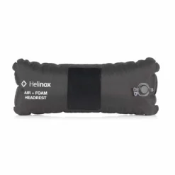 Helinox Air + Foam Headrest