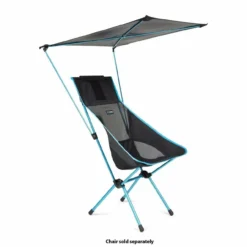 Helinox Personal Shade -Outdoor Equipment Sales 2024 helinox 2022 personal shade 05413.1675094312