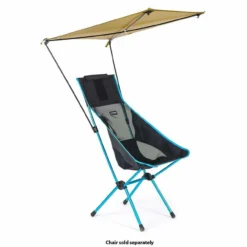 Helinox Personal Shade -Outdoor Equipment Sales 2024 helinox 2022 personal shade 08921.1675094312