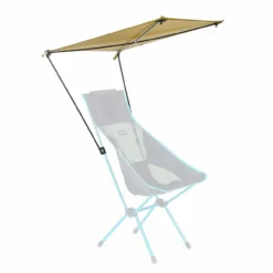 Helinox Personal Shade -Outdoor Equipment Sales 2024 helinox 2022 personal shade 77574.1675094312