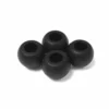 Helinox 55mm Chair Ball Feet -Outdoor Equipment Sales 2024 helinox 55mm chair ball feet 22536.1655306713