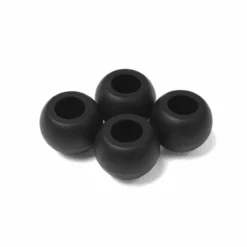 Helinox 55mm Chair Ball Feet