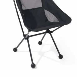 Outdoor Equipment Sales 2024 -Outdoor Equipment Sales 2024 helinox 55mm chair ball feet 71303.1655328413