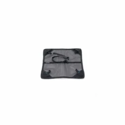Helinox Chair Groundsheet