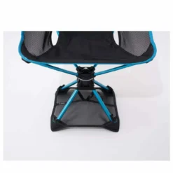 Helinox Chair Groundsheet -Outdoor Equipment Sales 2024 helinox chair groundsheet 58040.1655330090