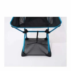 Helinox Chair Groundsheet -Outdoor Equipment Sales 2024 helinox chair groundsheet 80917.1655342684
