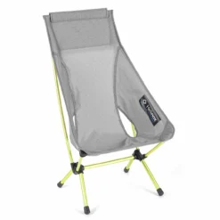 Helinox Chair Zero High Back -Outdoor Equipment Sales 2024 helinox chair zero high back 20585.1675087815